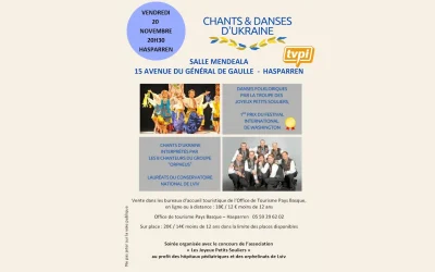 Soiree-Ukrainienne-8211-20-11-2026-8211-Hasparren_3741602