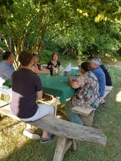 Soiree-Vigneron-8211-17-09-2026-8211-Pimbo_3758179