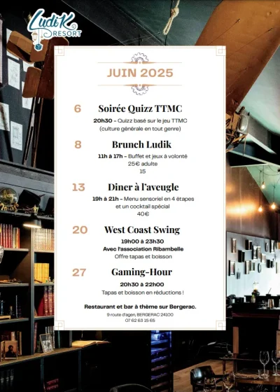 Soiree-West-Coast-Swing-8211-Ludik-Factory-8211-20-06-2025-8211-Bergerac_2732846