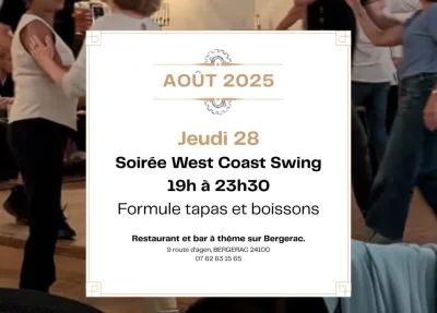 Soiree-West-Coast-Swing-8211-Ludik-Factory-8211-28-08-2025-8211-Bergerac_3020459