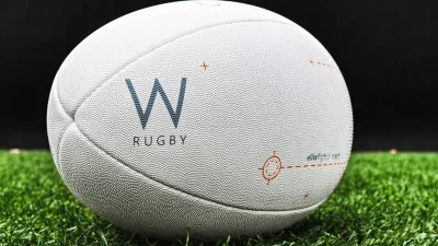 Soiree-Wine-amp-Rugby-8211-26-02-2026-8211-Leognan_3480722