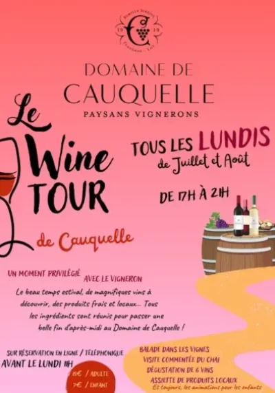 Soiree-Wine-tour-au-Domaine-de-Cauquelle-8211-04-08-2025-8211-Saint-Paul-Flaugnac_2639792