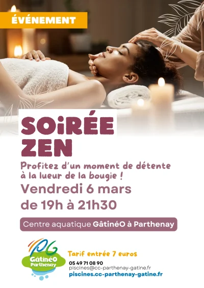 Soiree-Zen-a-GatineO-8211-06-03-2026-8211-Parthenay_3382273