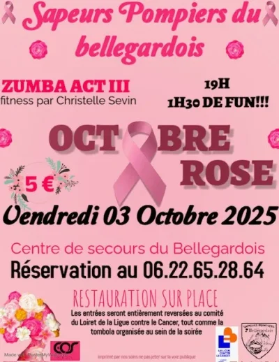 Soiree-Zumba-8211-Octobre-Rose-8211-03-10-2025-8211-Bellegarde_3133288