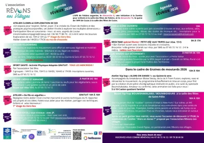 Soiree-a-Felzins-crepes-et-karaoke-8211-14-02-2026-8211-Felzins_3430715