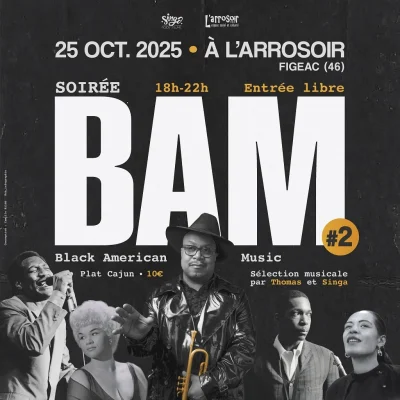 Soiree-a-l039-Arrosoir-Figeac-Bam-8211-25-10-2025-8211-Figeac_3217358