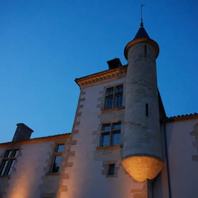 Soiree-a-la-bougie-costumee-au-Chateau-Toulouse-Lautrec-8211-01-11-2025-8211-Saint-Andre-du-Bois_2977628