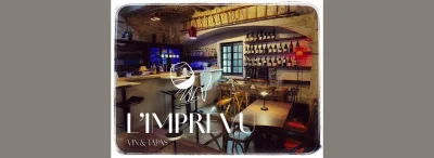 Soiree-a-theme-a-vins-et-tapas-l039Imprevu-8211-Saint-Remy-de-Provence_2686003