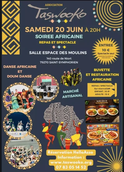 Soiree-africaine-a-Saint-Symphorien-8211-20-06-2026-8211-Saint-Symphorien_3694938