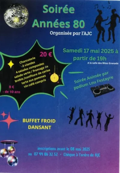 Soiree-annee-80-8211-17-05-2025-8211-Grenade-sur-l039Adour_2575326