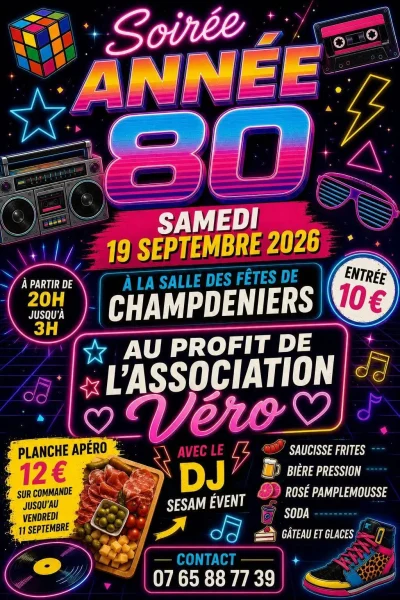 Soiree-annee-80-8211-19-09-2026-8211-Champdeniers_3790099