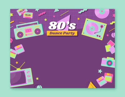 Soiree-annee-80039-8211-27-09-2025-8211-Thiviers_2121085