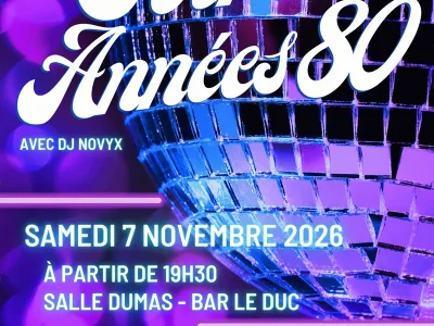 Soiree-annees-80-8211-07-11-2026-8211-Bar-le-Duc_3870554