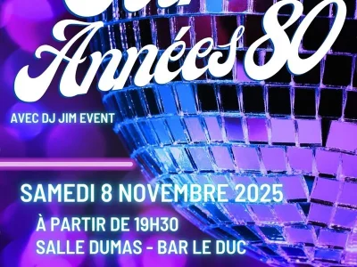 Soiree-annees-80-8211-08-11-2025-8211-Bar-le-Duc_3192710