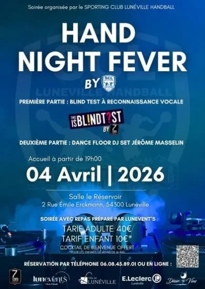 Soiree-annees-80-8211-11-04-2026-8211-Luneville_3567701