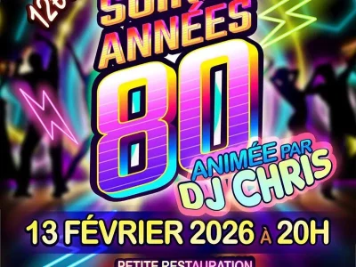 Soiree-annees-80-8211-13-02-2026-8211-Sarreguemines_3379008