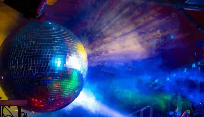 Soiree-annees-80-8211-21-02-2026-8211-Marlenheim_3489539