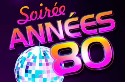 Soiree-annees-80-8211-23-08-2025-8211-Lalinde_2762495
