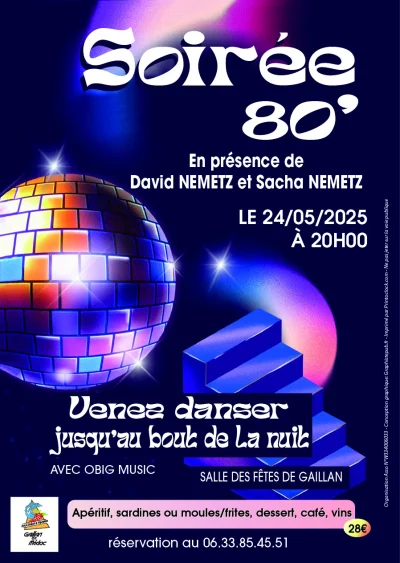 Soiree-annees-80-8211-24-05-2025-8211-Gaillan-en-Medoc_2588790