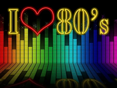 Soiree-annees-80-de-l039AST-Foot-8211-19-07-2025-8211-Tarnos_2621157