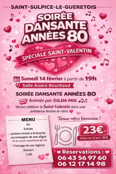 Soiree-annees-80-speciale-Saint-Valentin-8211-14-02-2026-8211-Saint-Sulpice-le-Gueretois_3387358
