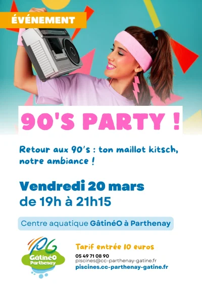 Soiree-annees-90-8211-20-03-2026-8211-Parthenay_3481338