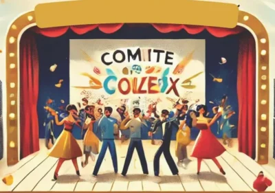 Soiree-anniversaire-8211-Couzeix-8211-20-09-2025-8211-Couzeix_2928208