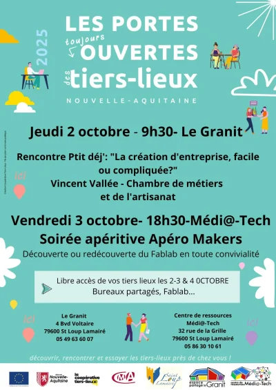 Soiree-aperitive-Apero-Makers-a-l039occasion-des-portes-ouvertes-du-tiers-lieu-8211-03-10-2025-8211-Saint-Loup-Lamaire_3151604