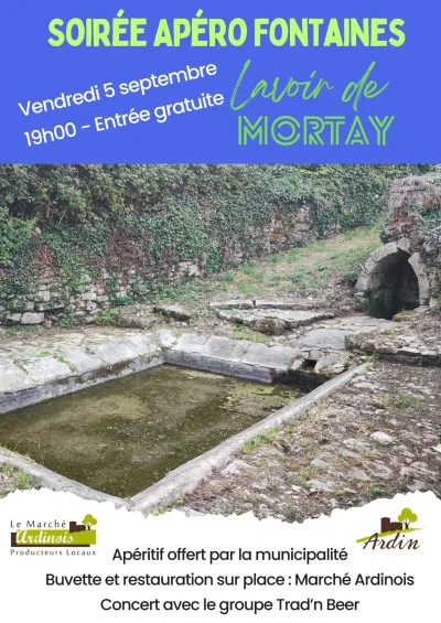 Soiree-apero-fontaine-8211-05-09-2025-8211-Ardin_2982785