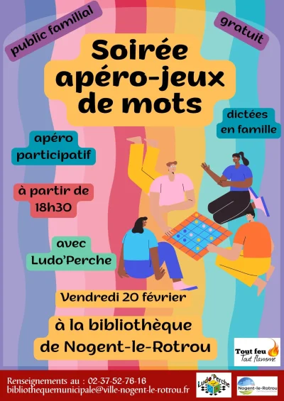 Soiree-apero-jeux-de-mots-8211-20-02-2026-8211-Nogent-le-Rotrou_3412548