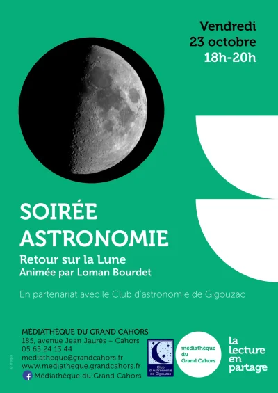 Soiree-astronomie-a-la-Mediatheque-de-Cahors-8211-23-10-2026-8211-Cahors_3859031