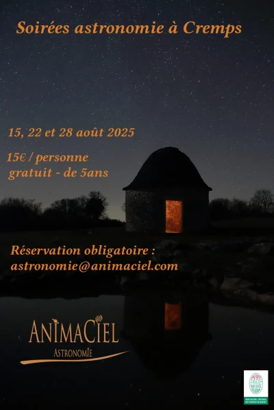 Soiree-astronomie-avec-Animaciel-8211-15-08-2025-8211-Cremps_2801690