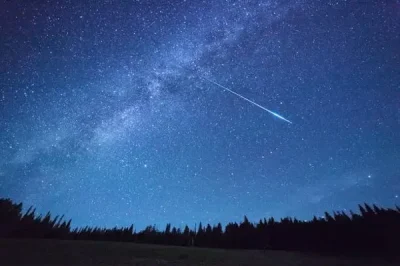 Soiree-astronomie-avec-Ciel-en-Carladez-8211-01-07-2025-8211-Therondels_2261970