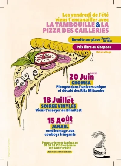 Soiree-aux-Cailleries-8211-20-06-2025-8211-La-Salvetat-Peyrales_2764002