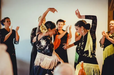 Soiree-avec-Tralala-landes-8211-animation-Sevillanes-8211-27-07-2025-8211-Mimizan_2718198