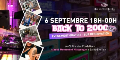 Soiree-back-to-2000-au-Cloitre-des-Cordeliers-8211-06-09-2025-8211-Saint-Emilion_2985148