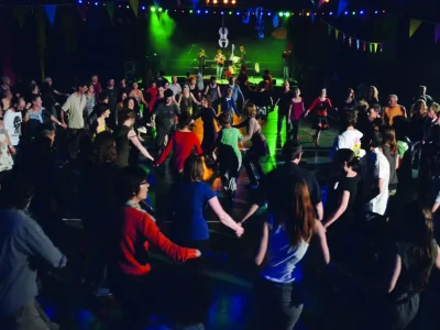 Soiree-bal-trad039-a-La-Coupole-8211-28-02-2026-8211-Saint-Loubes_3470106