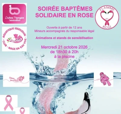 Soiree-baptemes-solidaire-en-rose-8211-Issoudun_3895532