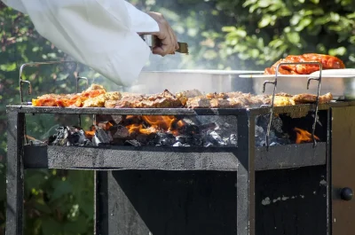 Soiree-barbecue-8211-19-07-2026-8211-Cussac_3483576