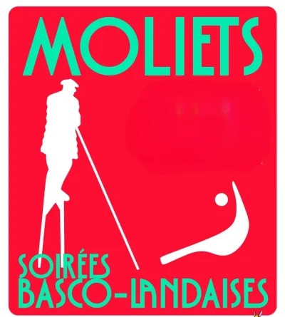 Soiree-basco-landaise-8211-19-08-2025-8211-Moliets-et-Maa_2770681