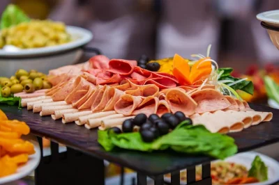 Soiree-beaujolais-charcuterie-8211-20-11-2025-8211-Lagesse_2220684