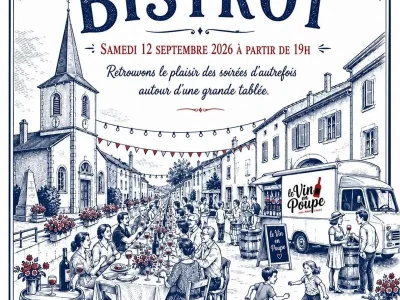 Soiree-bistrot-8211-12-09-2026-8211-Hammeville_3837581