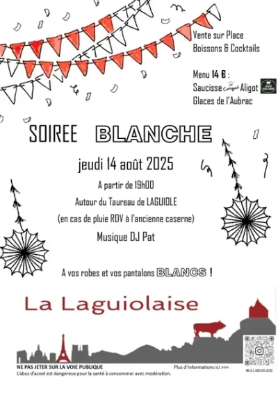 Soiree-blanche-8211-14-08-2025-8211-Laguiole_2674037