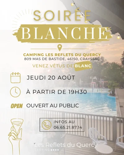 Soiree-blanche-au-camping-les-Reflets-du-Quercy-8211-20-08-2026-8211-Crayssac_3798766