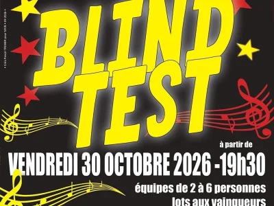 Soiree-blind-test-au-Musee-Vosgien-de-la-Brasserie-8211-30-10-2026-8211-Ville-sur-Illon_3897614
