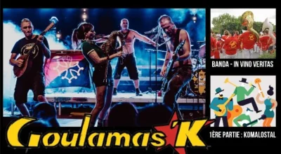 Soiree-bodega-et-concerts-8211-20-09-2025-8211-Bergerac_2984628