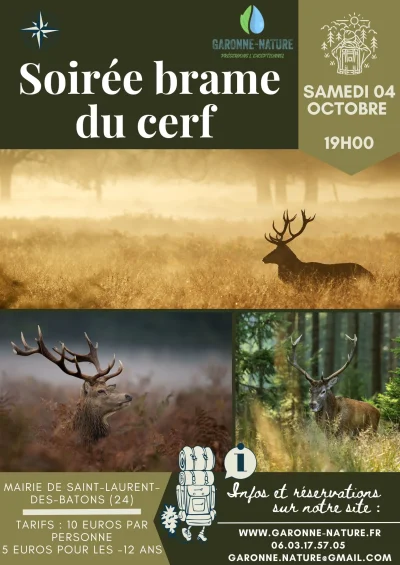 Soiree-brame-du-cerf-8211-27-09-2025-8211-Val-de-Louyre-et-Caudeau_2938373