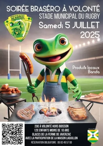 Soiree-brasero-a-volonte-8211-05-07-2025-8211-Villetoureix_2626075