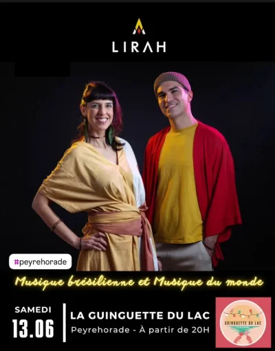 Soiree-brasero-et-concert-Lirah-8211-13-06-2026-8211-Peyrehorade_3699113