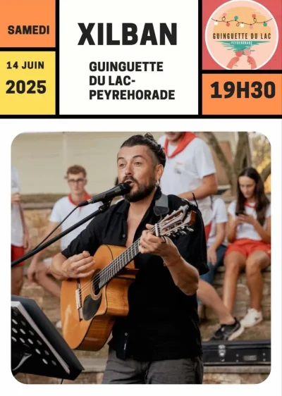 Soiree-brasero-et-concert-de-Xilban-8211-14-06-2025-8211-Peyrehorade_2720818